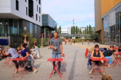 Immortels L Envol 3 * 5184 x 3456 * (6.56MB)